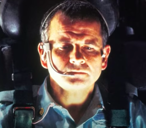 British actor Ian Holm dies at 88 - Arts