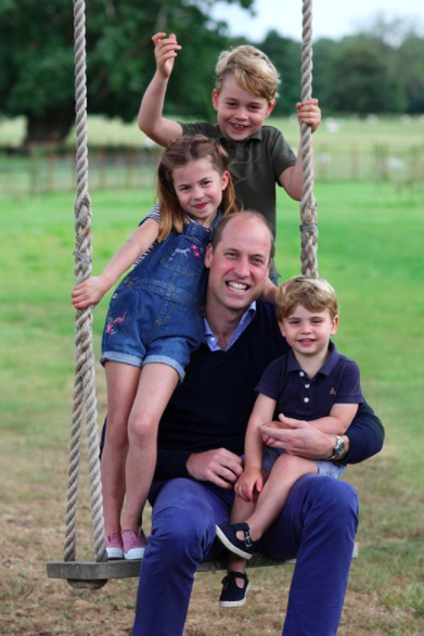 Prince George Articles The Independent Singapore Prince George Articles The Independent Singapore
