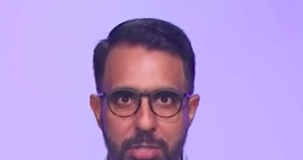 Pritam Singh