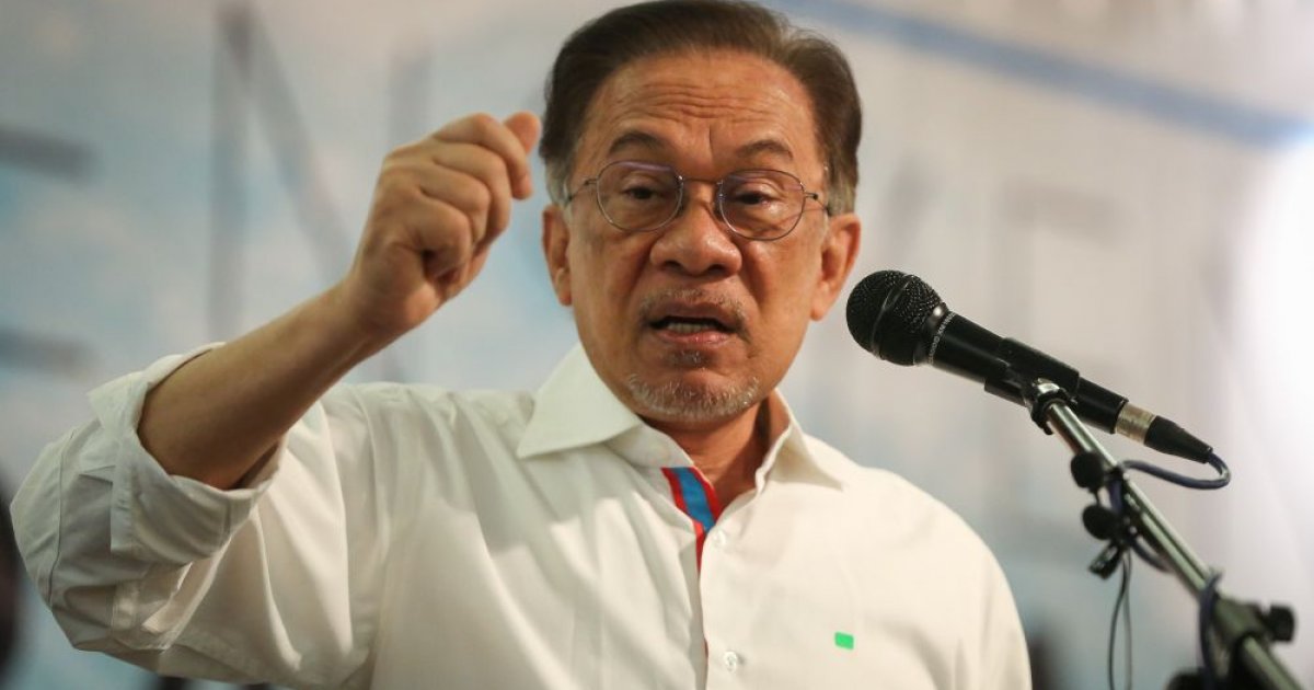 after-crossing-deadline-to-prove-majority,-sources-say-anwar-still-has-pakatan’s-support-until-next-week