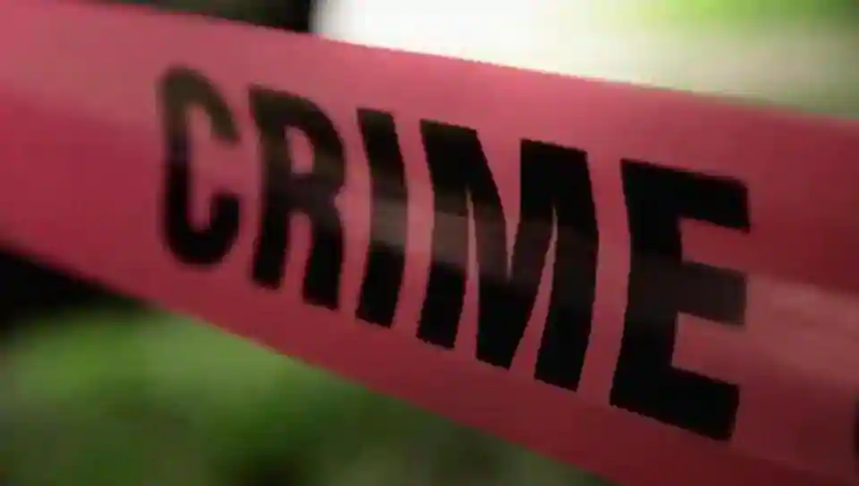 serial-killer-targeted-strangers-for-fun.-his-family-called-him-‘psycho-razi’:-cops