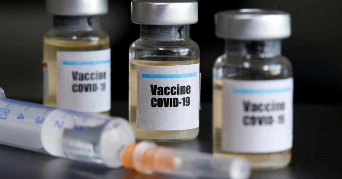 who-warns-virus-crisis-not-over-as-vaccine-rollout-approaches