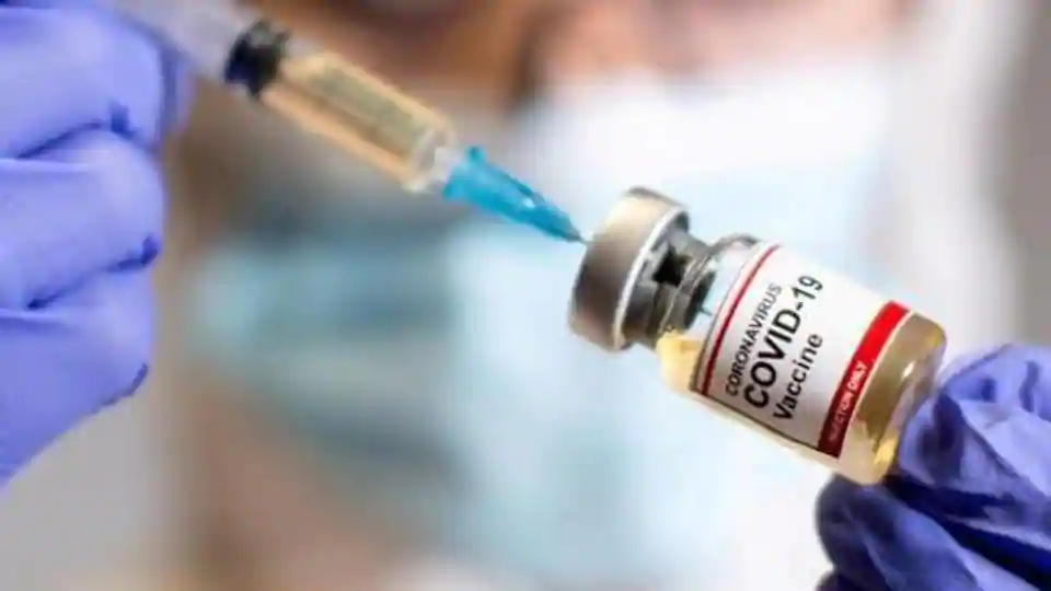 antibody-clues-in-animal-trials-raise-vaccine-hopes