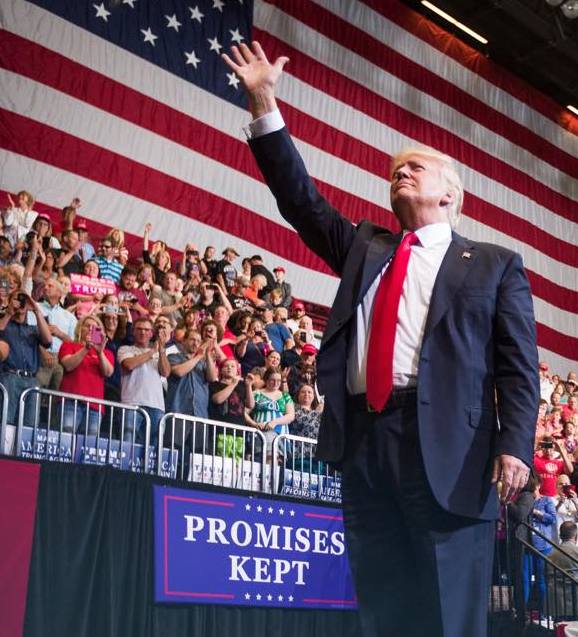 trump-shows-no-surrender-in-first-post-election-rally