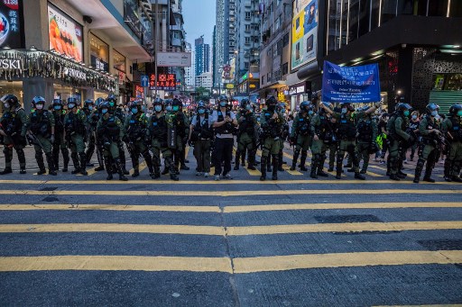 hong-kong-police-make-national-security-arrests-over-campus-protest