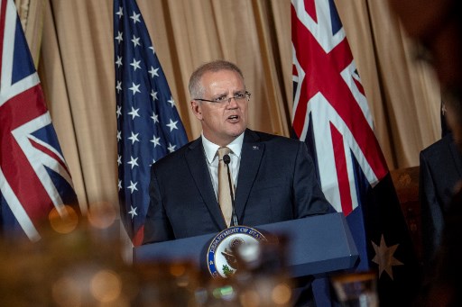 australia-moves-to-rein-in-states’-deals-with-china