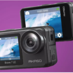 akaso-brave-7-gives-vloggers-total-control-over-video-production