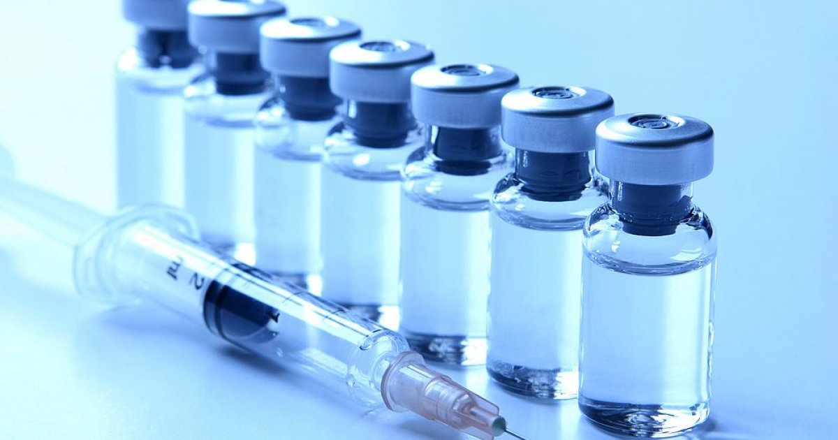 pfizer-vaccine-raises-‘no-specific-safety-concerns’:-us-regulator