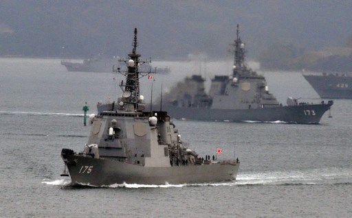 japan-weighs-ships-for-aegis-missile-defence-system