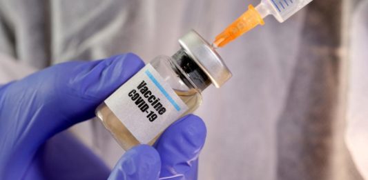 indonesia-places-risky-bet-on-chinese-coronavirus-vaccines