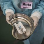 china’s-‘vaccine-diplomacy’:-a-global-charm-offensive