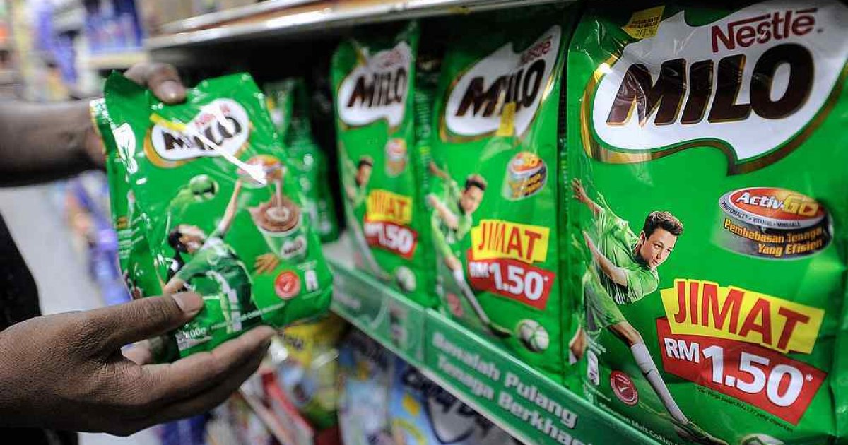 nestle-temporarily-halts-milo-sale-in-japan-after-health-benefit-viral-post-sparks-buying-frenzy