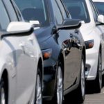 here’s-how-many-cars-and-bikes-were-sold-in-malaysia-during-this-pandemic-year…-april’s-number-is-a-shocker!