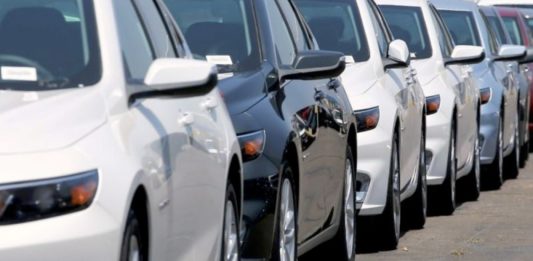 here’s-how-many-cars-and-bikes-were-sold-in-malaysia-during-this-pandemic-year…-april’s-number-is-a-shocker!