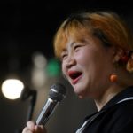 in-china-where-men-swearing-is-normal,-trailblazing-female-comedians-are-tackling-taboos