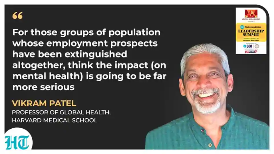 ‘extraordinary-uncertainties’:-harvard-prof-on-covid-19-and-impact-on-mental-health