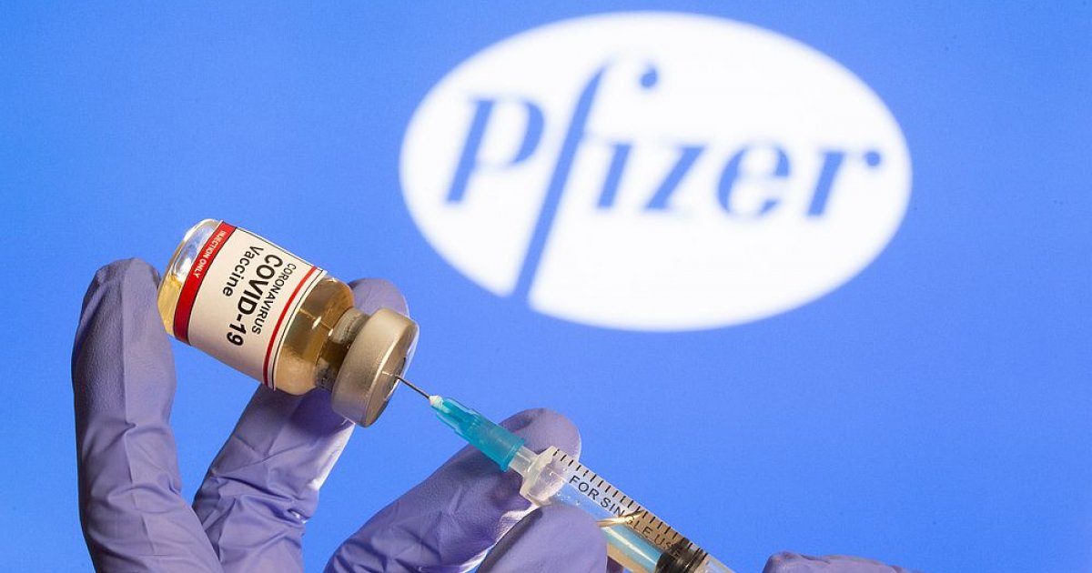 us-approves-pfizer-biontech-covid-vaccine
