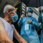 coronavirus-cases-on-china-border-with-russia-spark-lockdowns,-tests