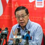 rm45b-stimulus-package-to-help-people-needed,-says-guan-eng