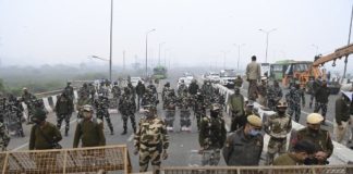 why-are-indian-farmers-protesting,-and-what-can-modi-do?
