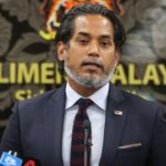 khairy:-malaysia-won’t-fast-track-covid-19-vaccine-approval,-will-evaluate-fully