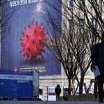 south-korea-reports-highest-number-of-new-coronavirus-cases