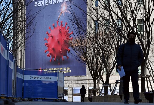 south-korea-reports-highest-number-of-new-coronavirus-cases