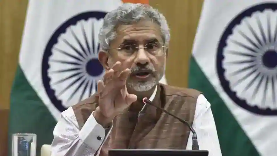 minister:-india-being-tested,-will-meet-national-security-challenge-in-stand-off-with-china