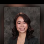 mayor-of-a-city-in-california-has-malaysian-heritage,-makes-history-as-youngest-female-of-colour-to-hold-office