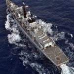 royal-navy-armed-ships-to-patrol-fishing-waters-if-“no-deal”-brexit