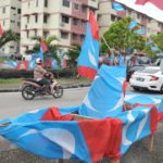 state-pkr-youth-chiefs-say-let-party-decide-after-leaked-whatsapp-messages-critical-of-anwar