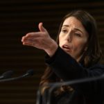 new-zealand-hopes-to-open-a-travel-bubble-with-australia-by-april