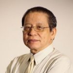kit-siang-warns-malaysia’s-total-covid-19-cases-might-outstrip-china-soon