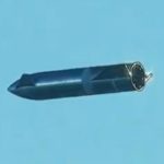 indonesia-wants-to-lure-spacex-to-build-rocket-launch-site