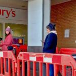 new-coronavirus-variant-emerges-in-england