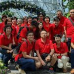 singapore-gen-y-speaks:-people-question-my-decision-to-volunteer,-but-it-is-richly-rewarding