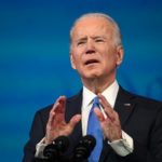 electoral-college-confirms-biden-white-house-victory