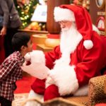 teachers-should-be-among-first-for-covid-jabs-says-un-but-who-says-santa-is-immune