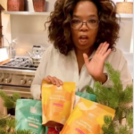 meghan-markle’s-instant-oat-milk-lattes-a-hit-with-oprah