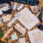 christmas-gift-guide:-five-malaysian-brands-selling-ethically-conscious-gifts-for-under-rm100