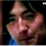 japan-‘twitter-killer’-sentenced-to-death-for-nine-murders