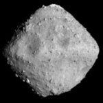 asteroid-samples-leave-japan-scientists-‘speechless’