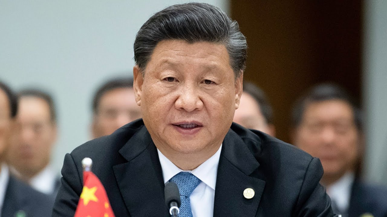 china-stakes-claim-as-climate-leader-while-lambasting-us-‘obstruction’