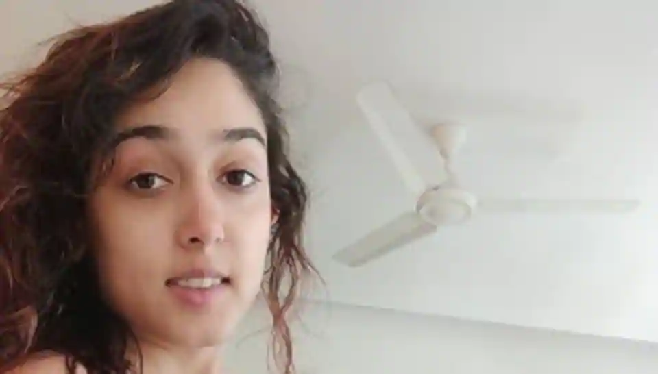 aamir-khan’s-daughter-ira-talks-about-living-by-herself,-says-‘it’s-a-nice-feeling’,-see-pic