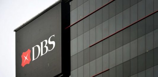 dbs-bank-says-“very-difficult”-to-stop-questionable-transactions