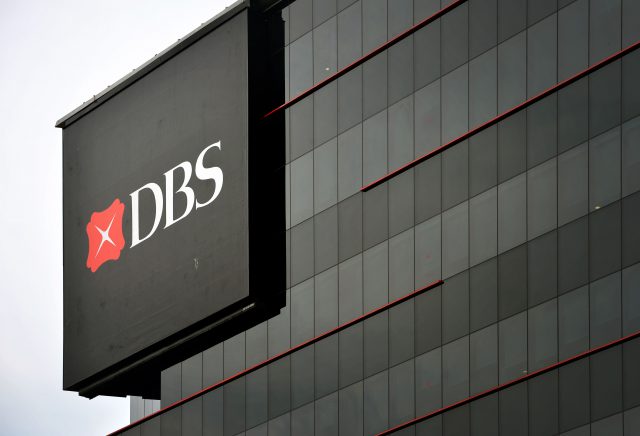 dbs-bank-says-“very-difficult”-to-stop-questionable-transactions