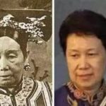 ho-ching-likened-to-chinese-empress-dowager-cixi