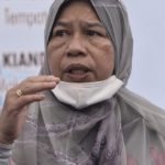 after-spike-in-covid-19-clusters,-govt-issues-new-sops-for-temporary-dorms-to-house-workers-at-construction-sites