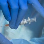 fda-upbeat-about-moderna-covid-19-vaccine