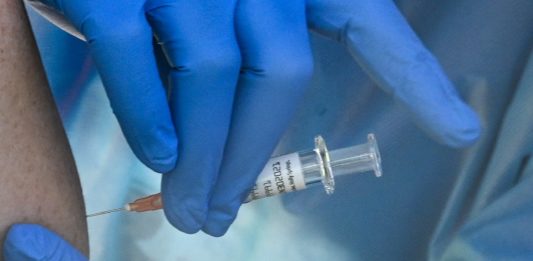 fda-upbeat-about-moderna-covid-19-vaccine